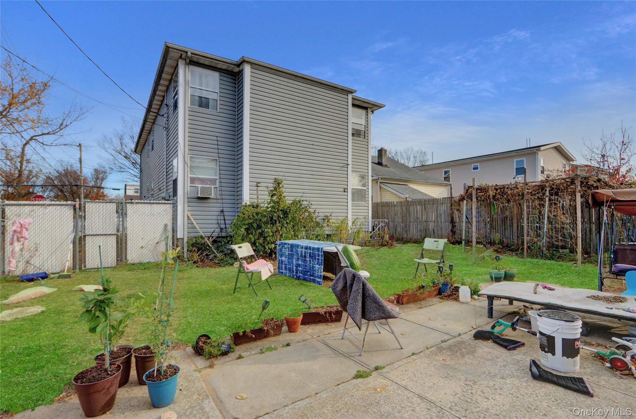 121-02 153rd Street, Jamaica, NY 11434