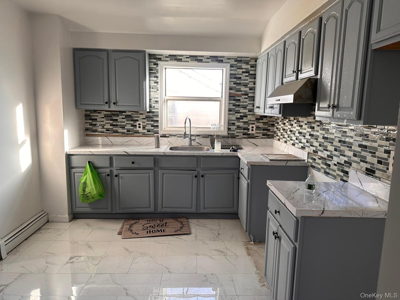 121-02 153rd Street, Jamaica, NY 11434