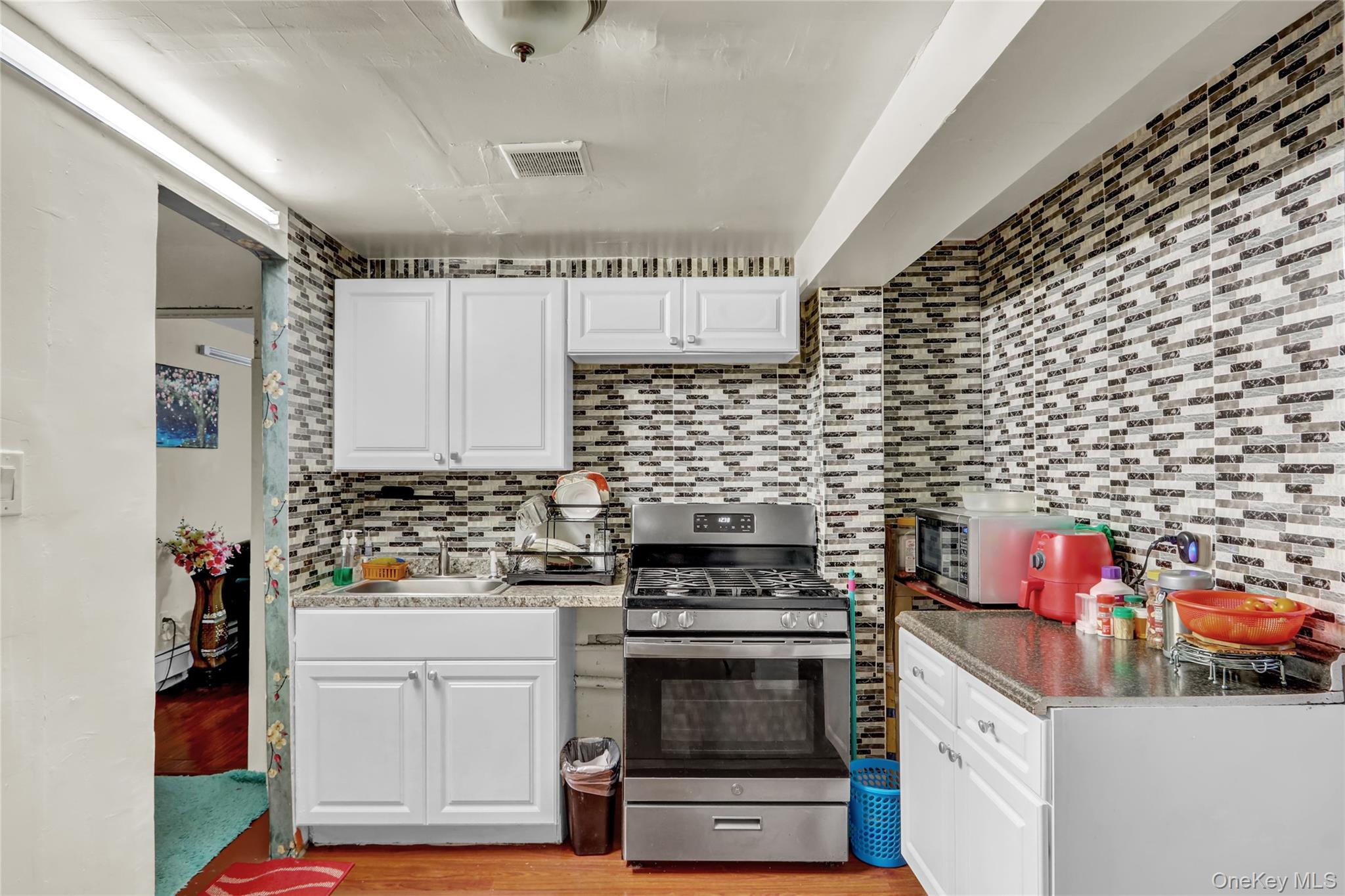 121-02 153rd Street, Jamaica, NY 11434