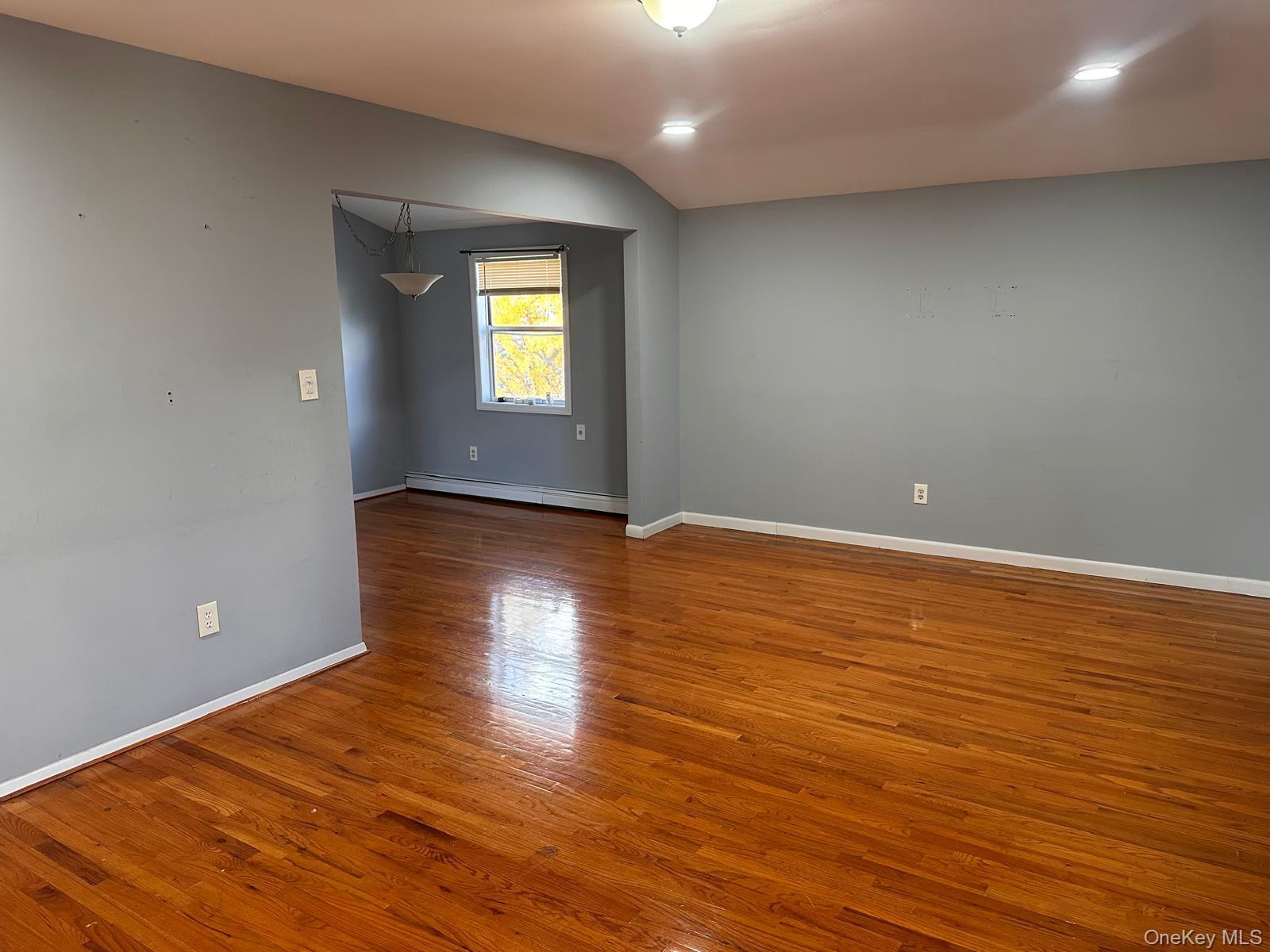 121-02 153rd Street, Jamaica, NY 11434