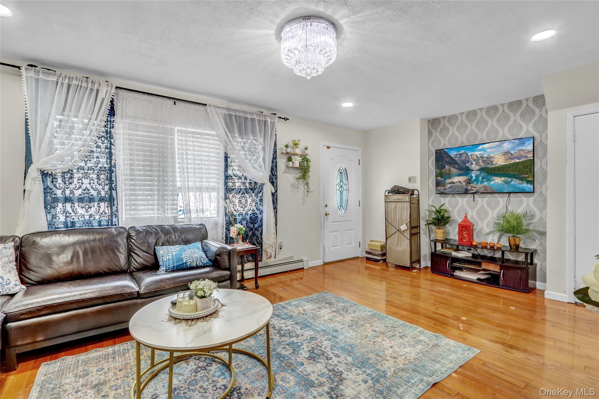 121-02 153rd Street, Jamaica, NY 11434