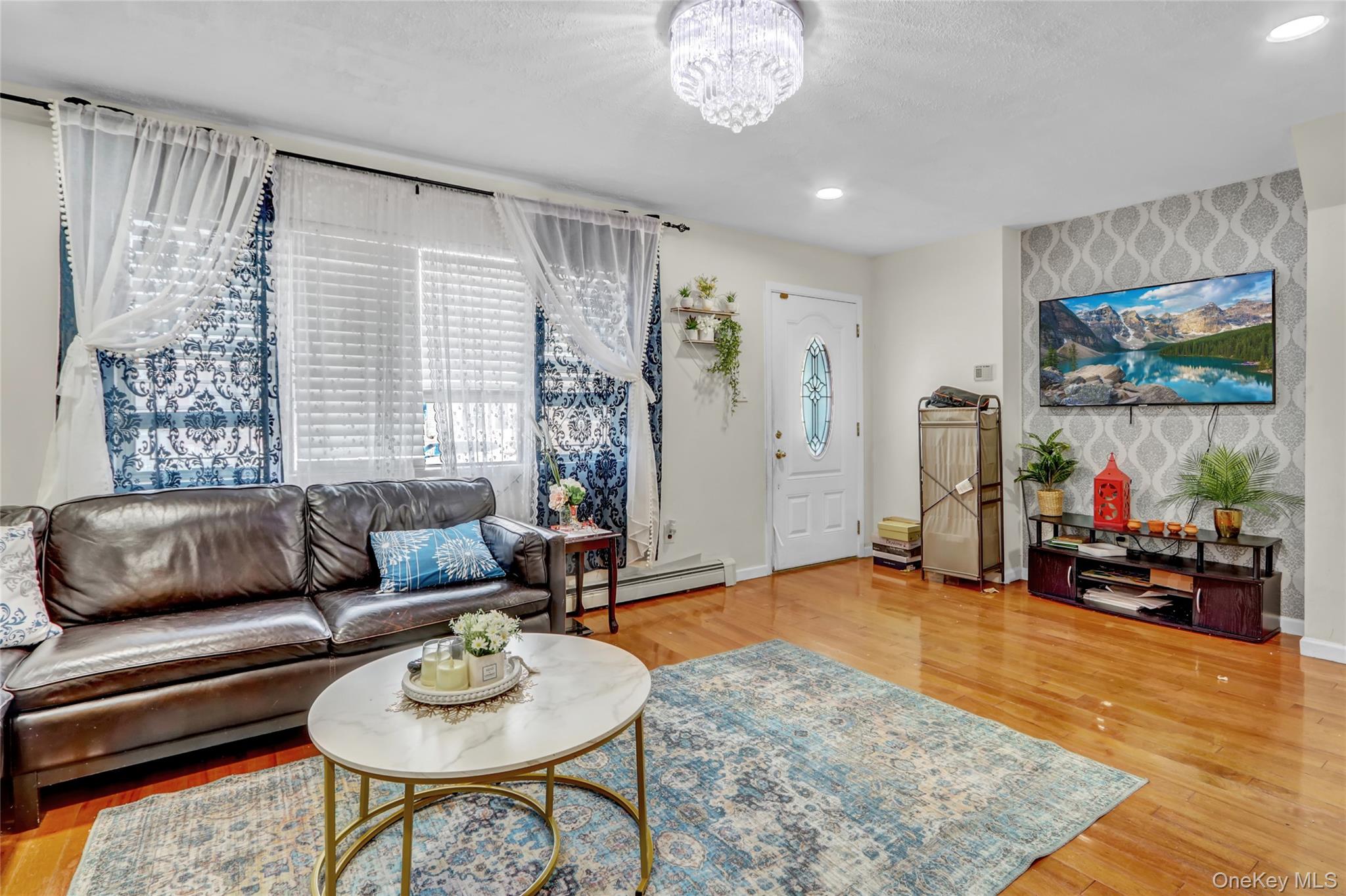 121-02 153rd Street, Jamaica, NY 11434