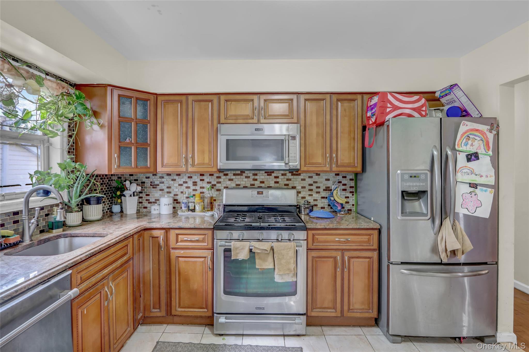 121-02 153rd Street, Jamaica, NY 11434