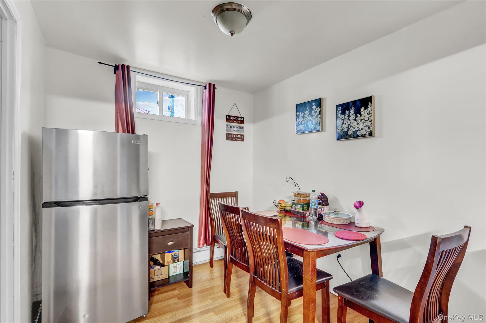 121-02 153rd Street, Jamaica, NY 11434