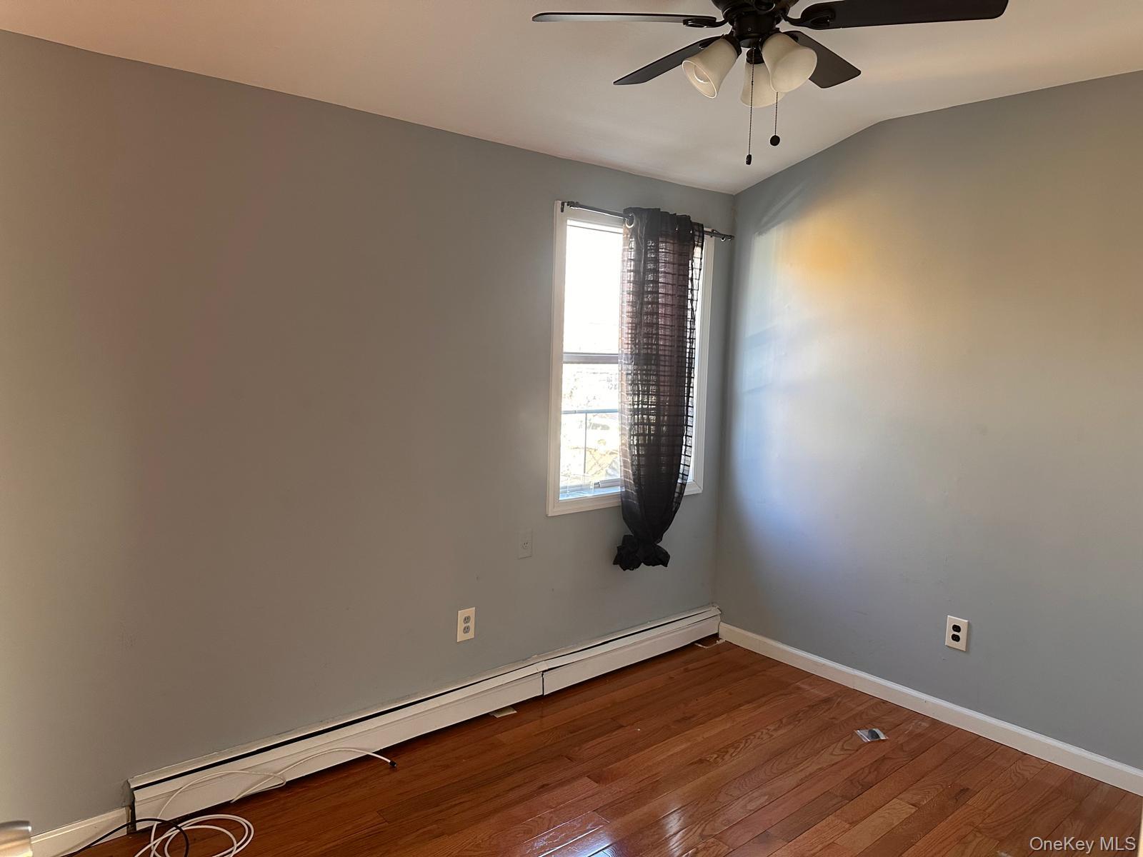 121-02 153rd Street, Jamaica, NY 11434