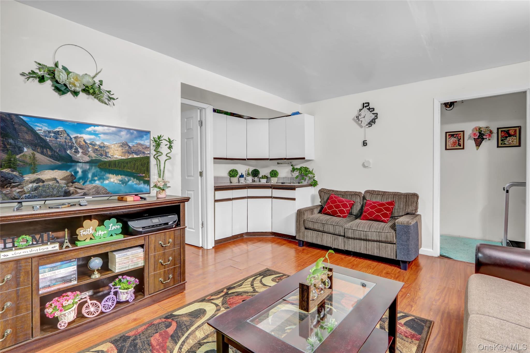 121-02 153rd Street, Jamaica, NY 11434