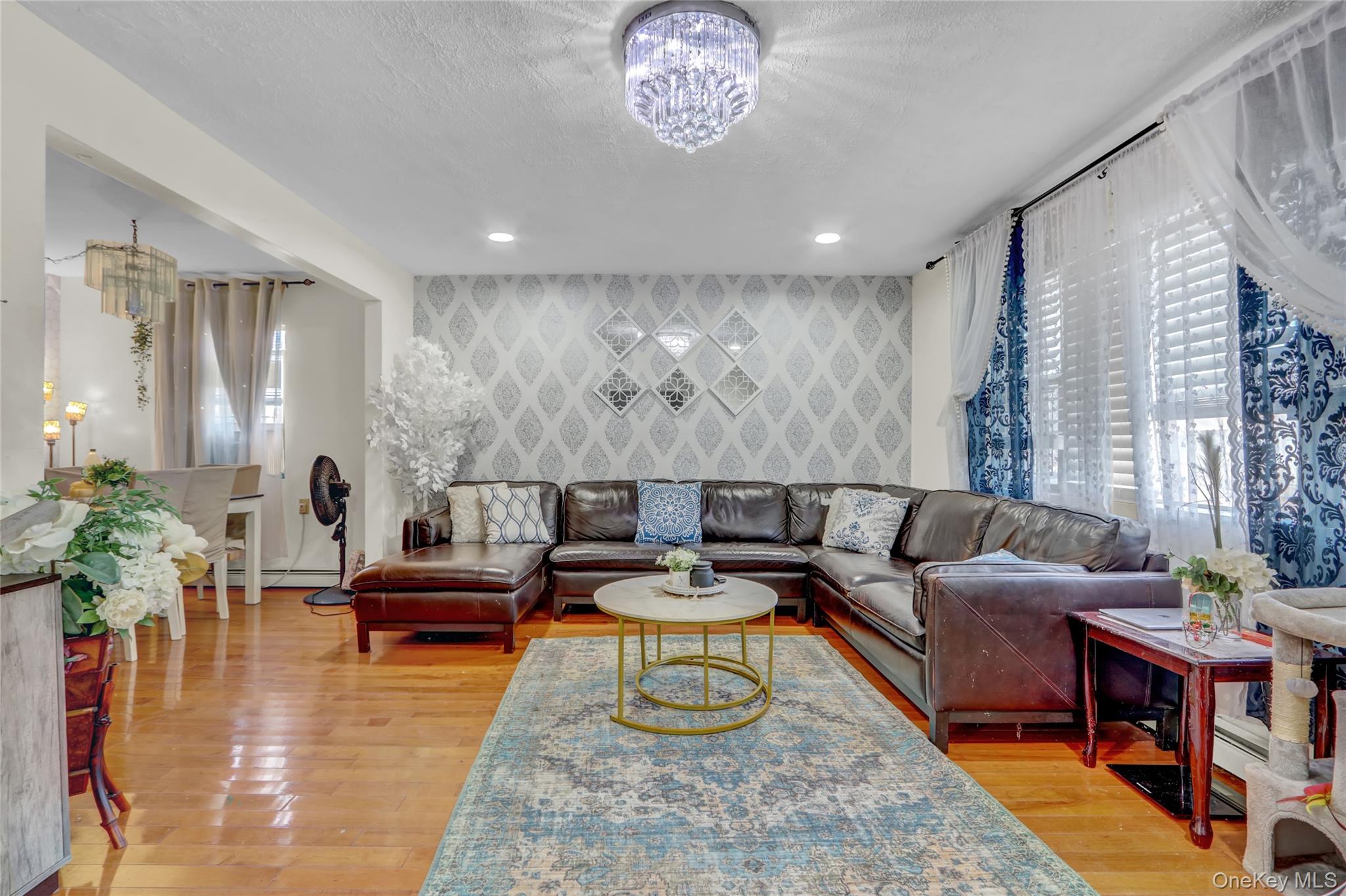 121-02 153rd Street, Jamaica, NY 11434