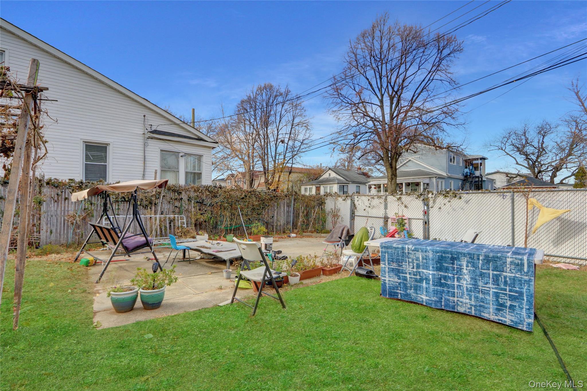 121-02 153rd Street, Jamaica, NY 11434