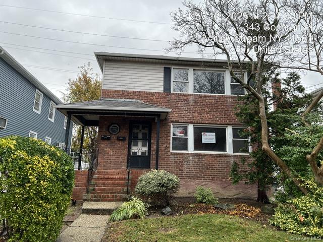 343 Cochran Place, Valley Stream, NY 11581