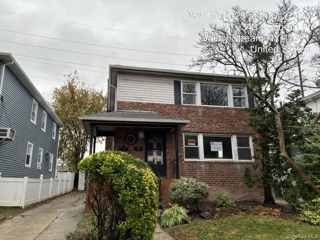 343 Cochran Place, Valley Stream, NY 11581