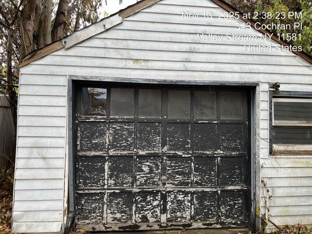 343 Cochran Place, Valley Stream, NY 11581