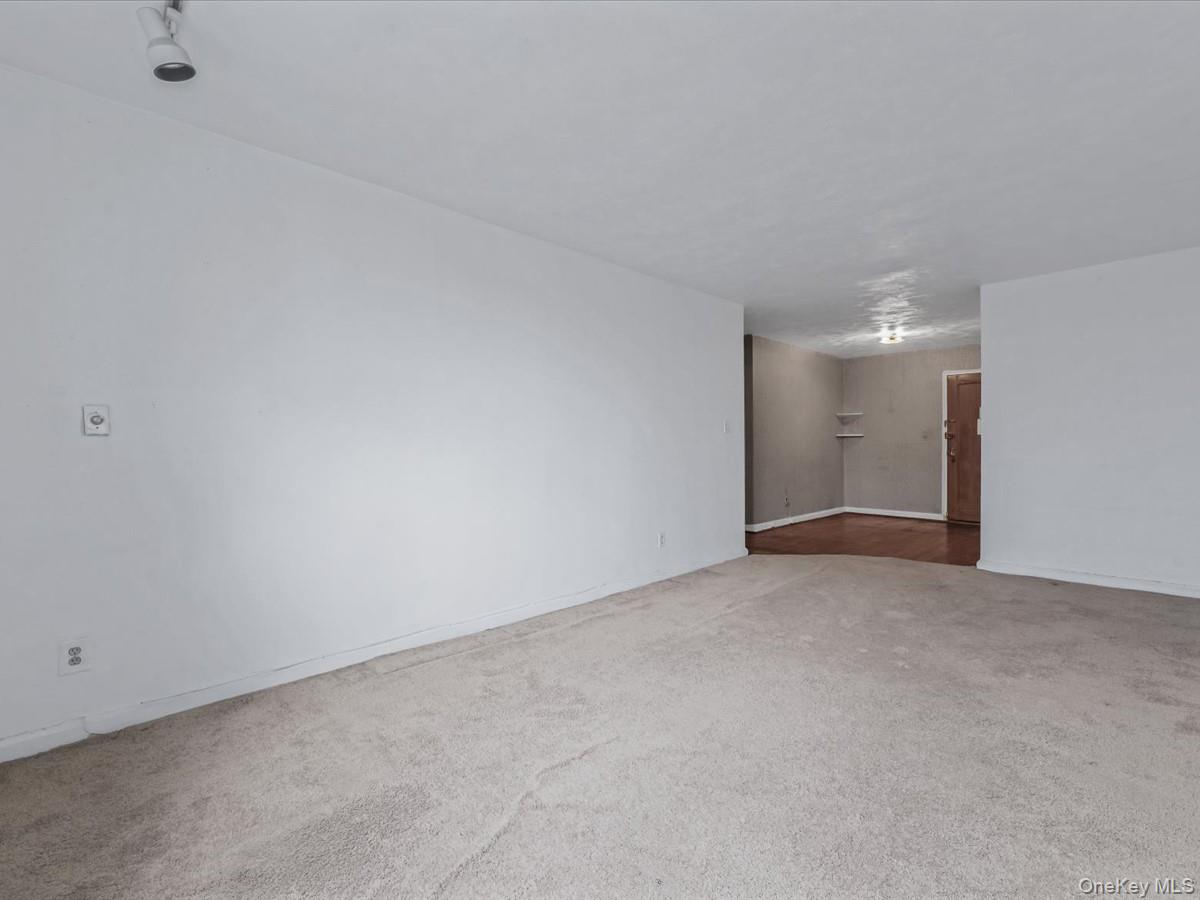 2625 Union Street # 6A, Flushing, NY 11354