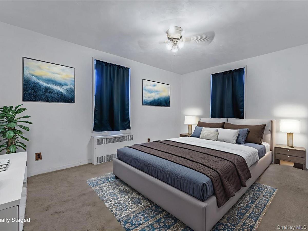 2625 Union Street # 6A, Flushing, NY 11354