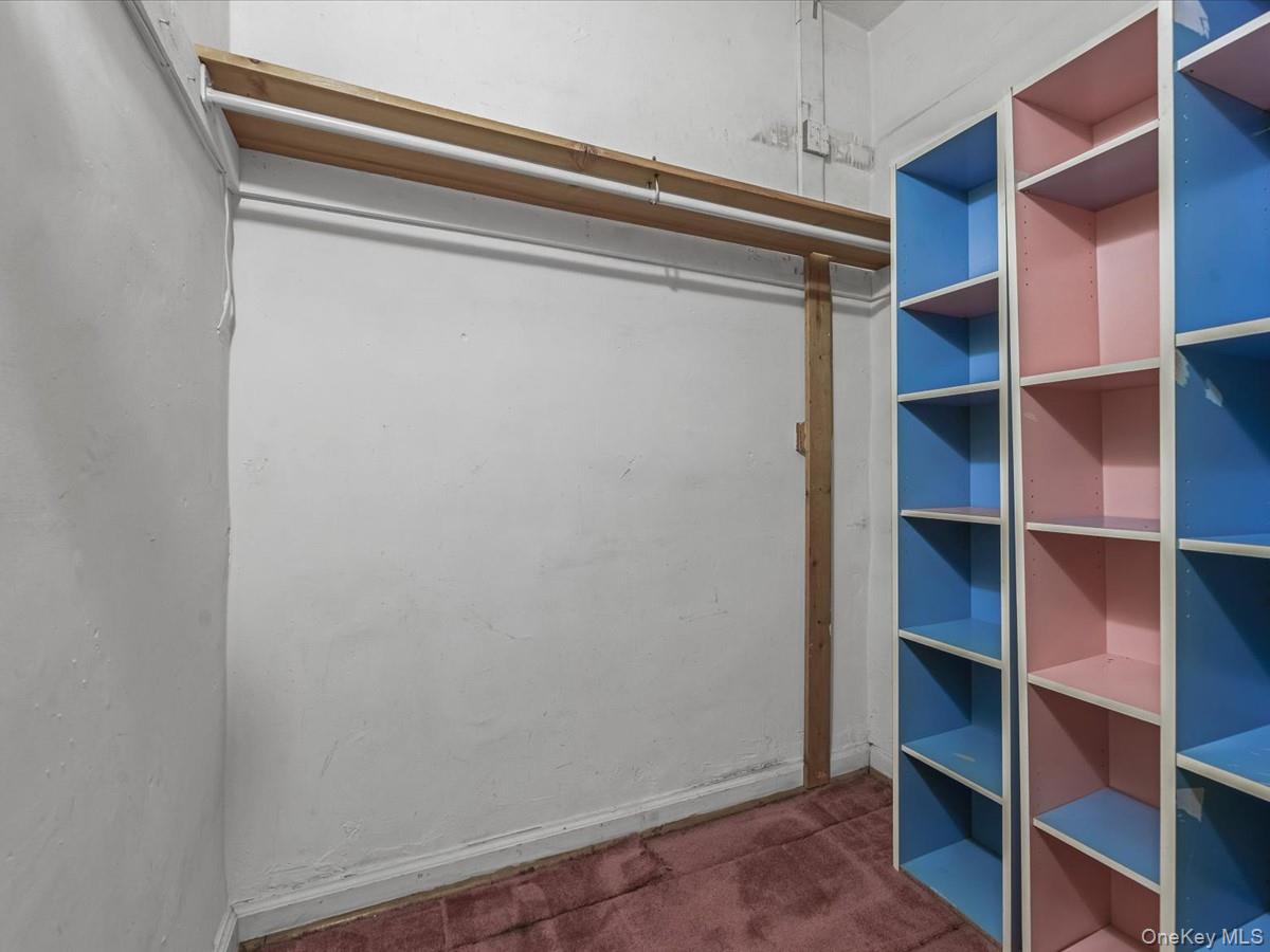 2625 Union Street # 6A, Flushing, NY 11354