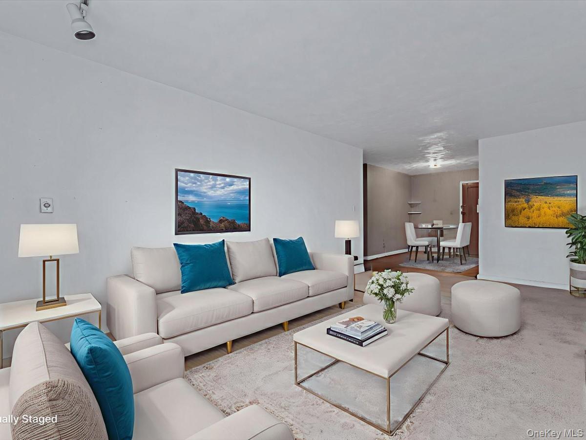 2625 Union Street # 6A, Flushing, NY 11354