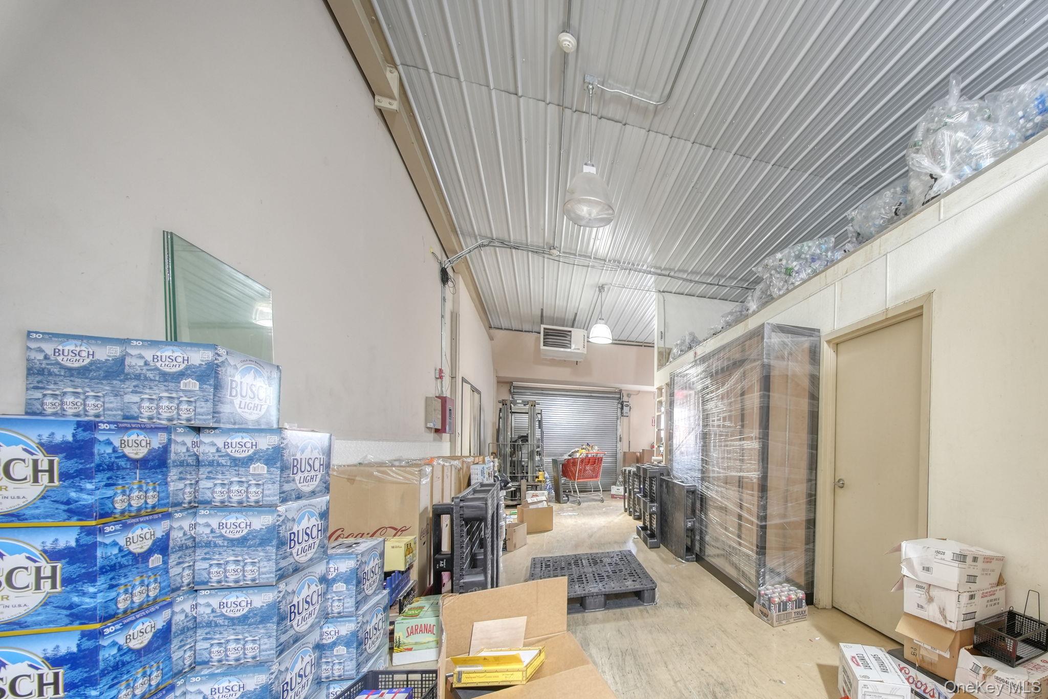 151 Greenwich Avenue, Goshen, NY 10924