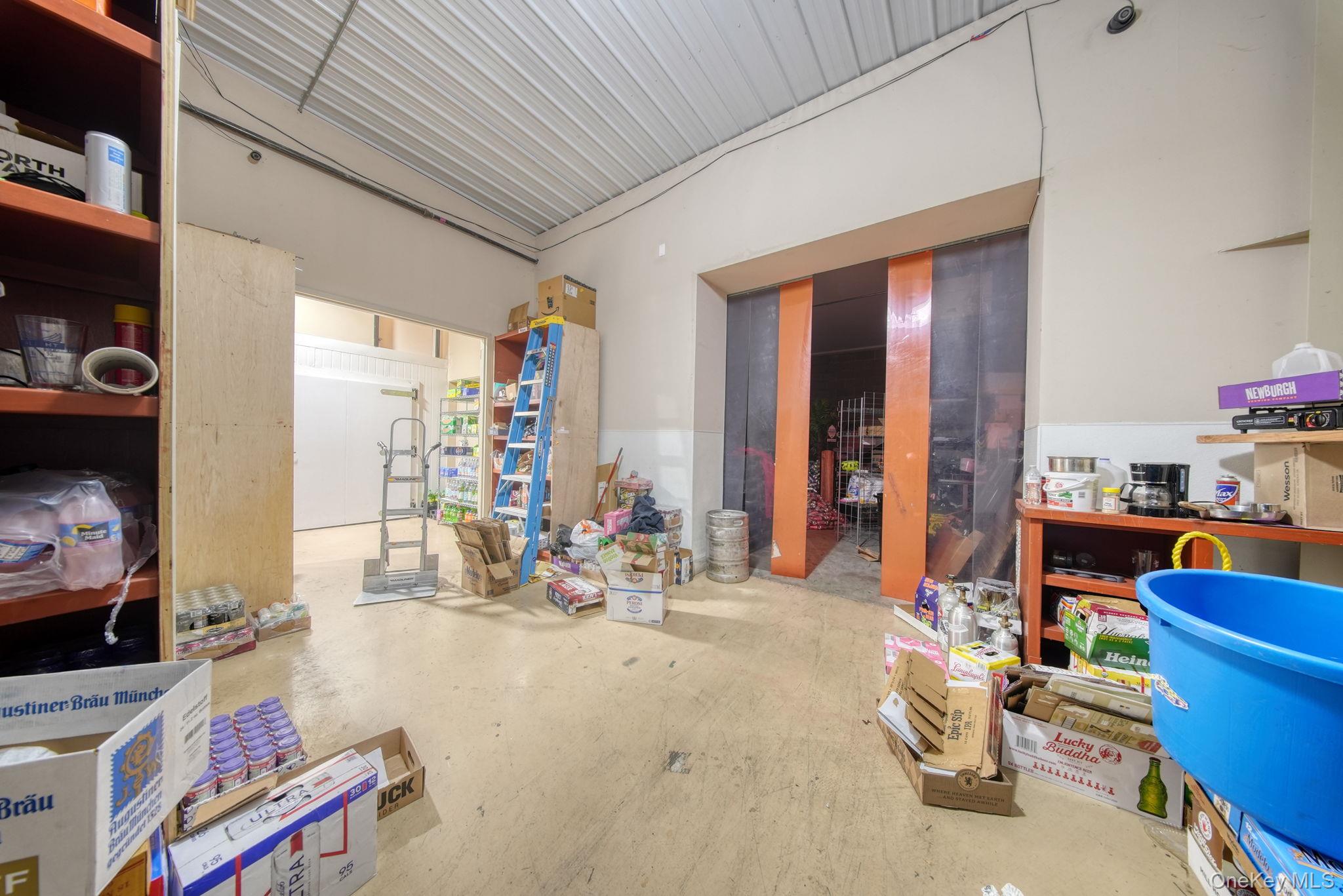 151 Greenwich Avenue, Goshen, NY 10924