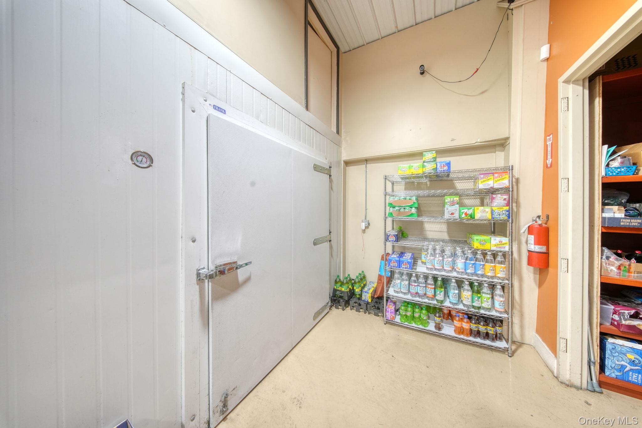 151 Greenwich Avenue, Goshen, NY 10924