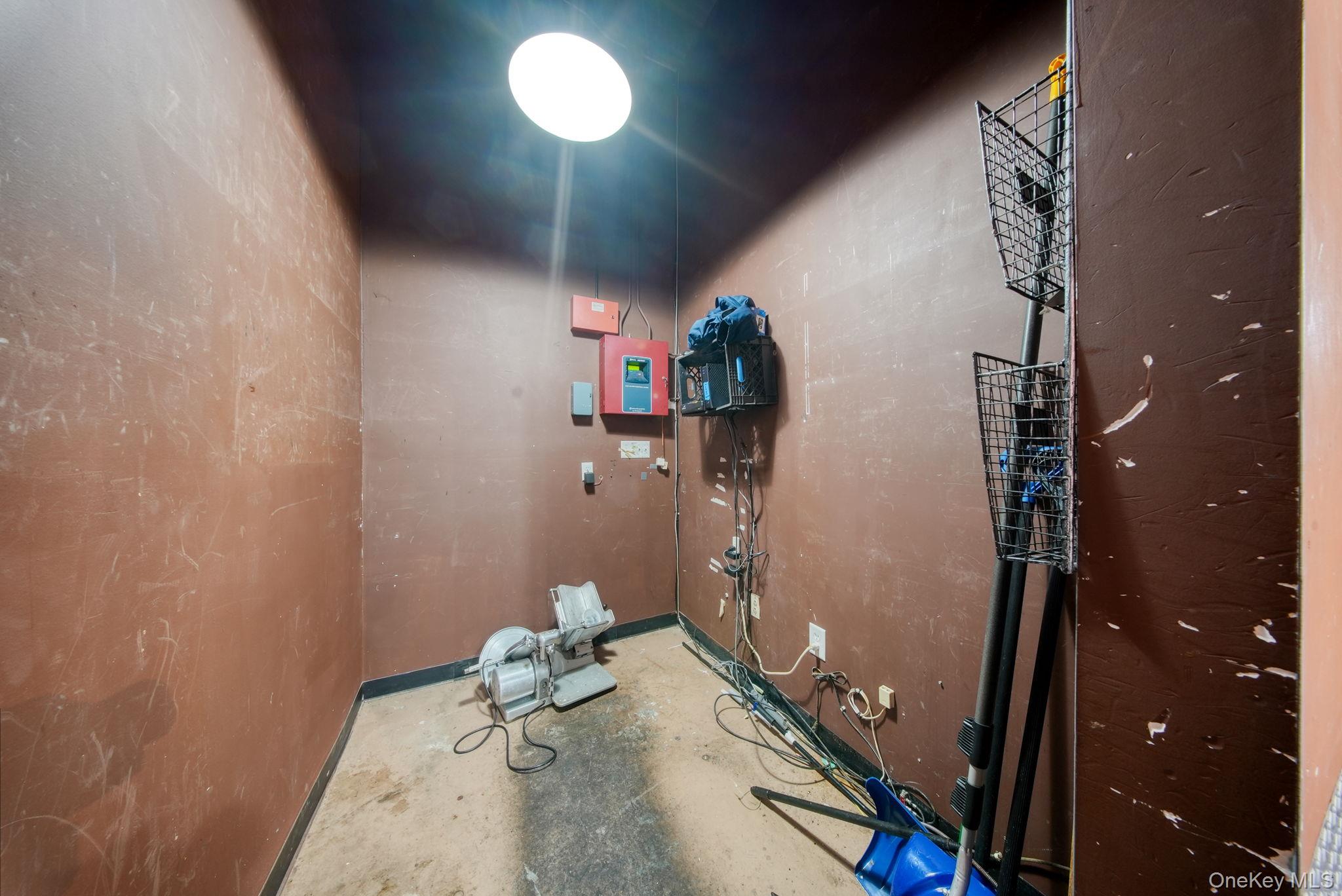 151 Greenwich Avenue, Goshen, NY 10924