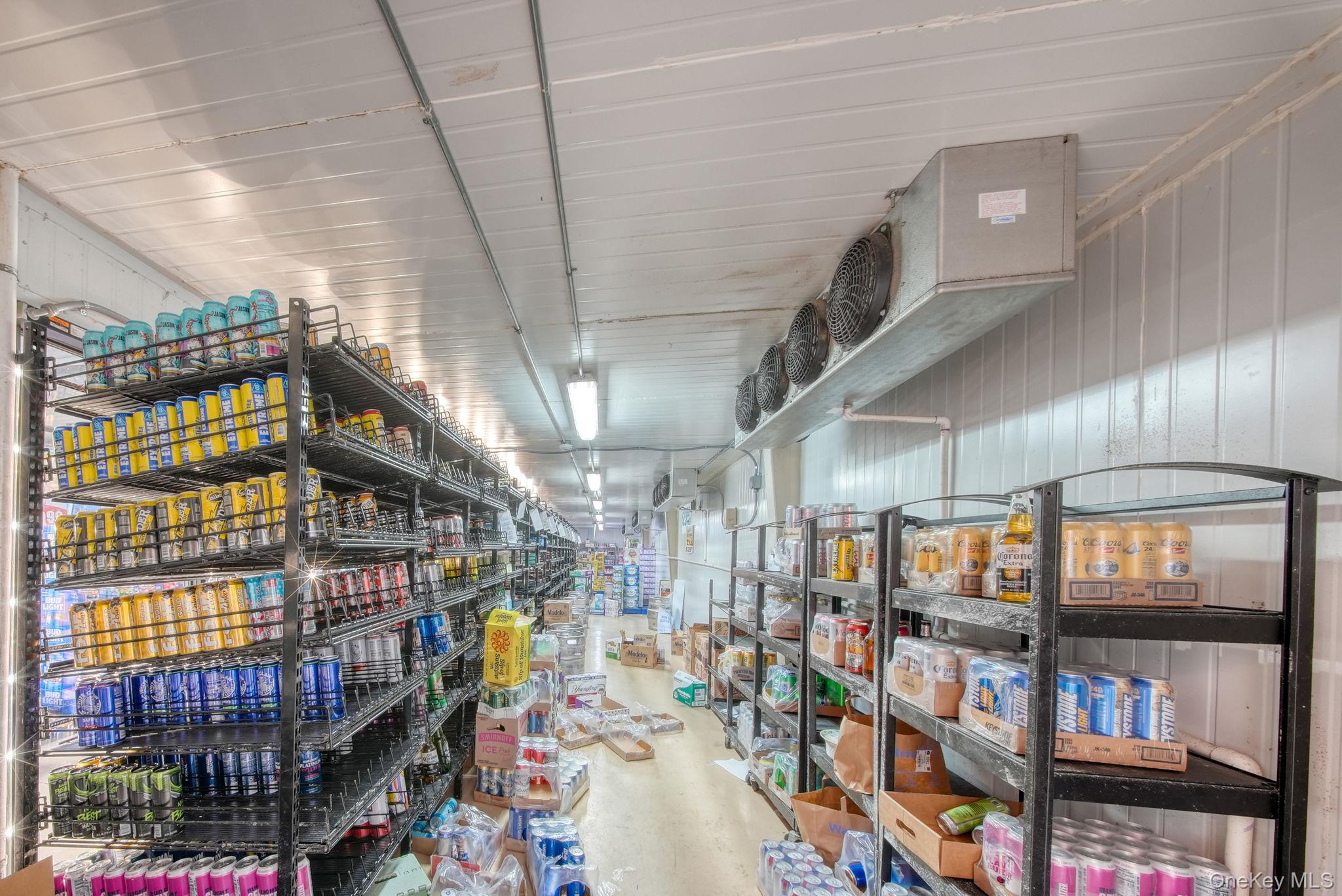 151 Greenwich Avenue, Goshen, NY 10924