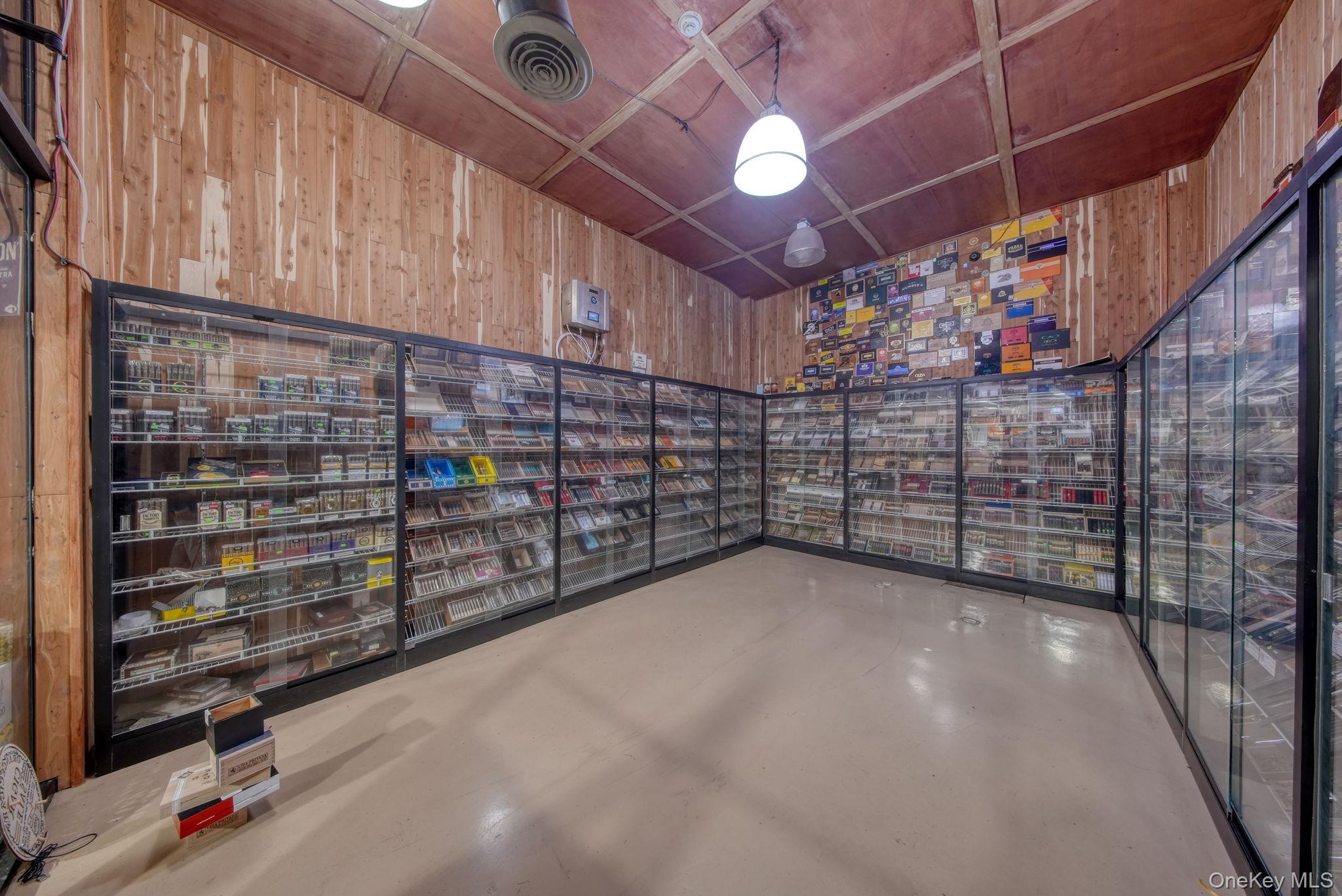 151 Greenwich Avenue, Goshen, NY 10924