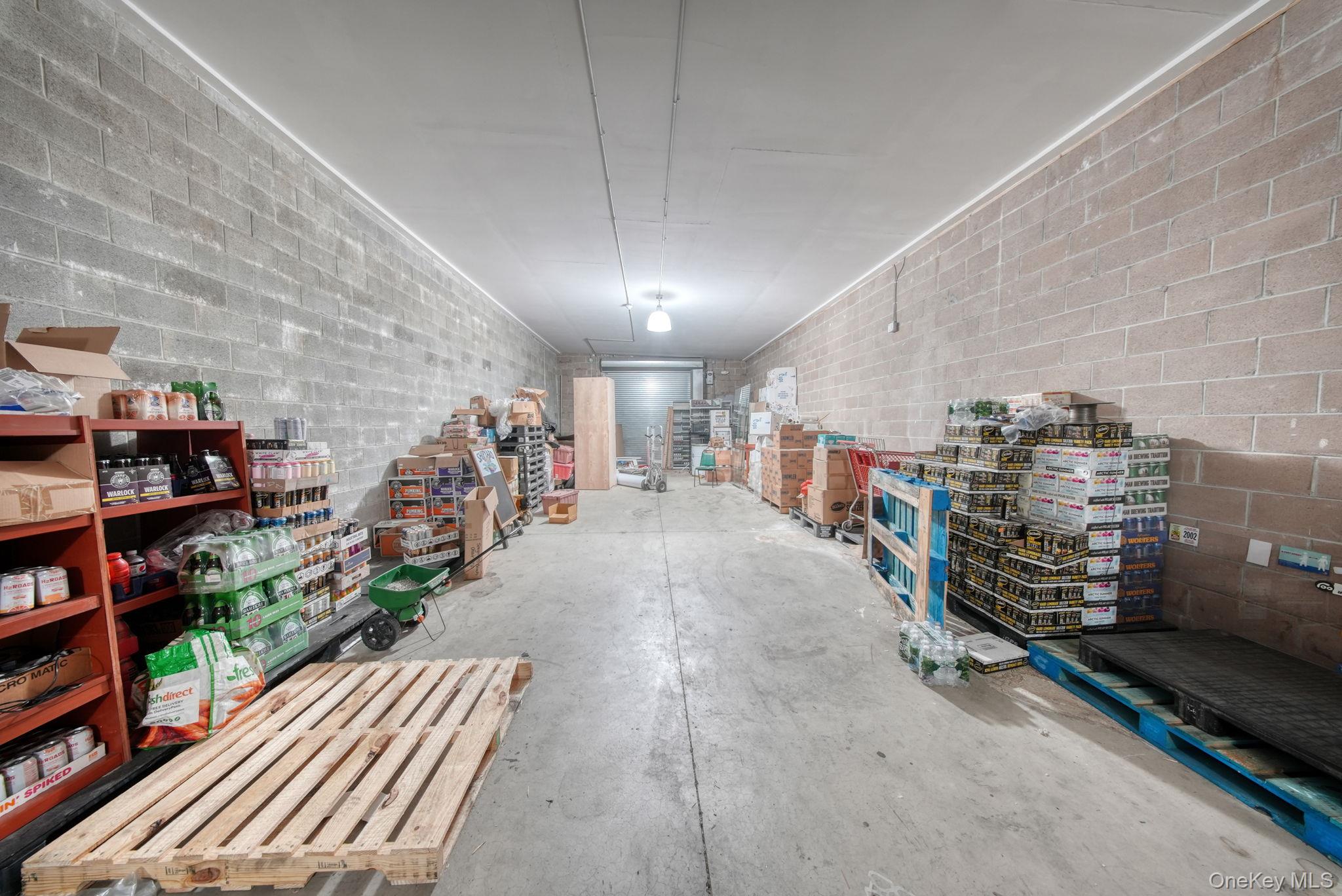 151 Greenwich Avenue, Goshen, NY 10924