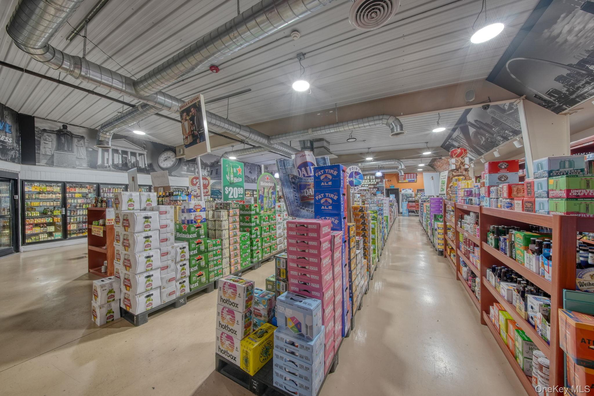 151 Greenwich Avenue, Goshen, NY 10924