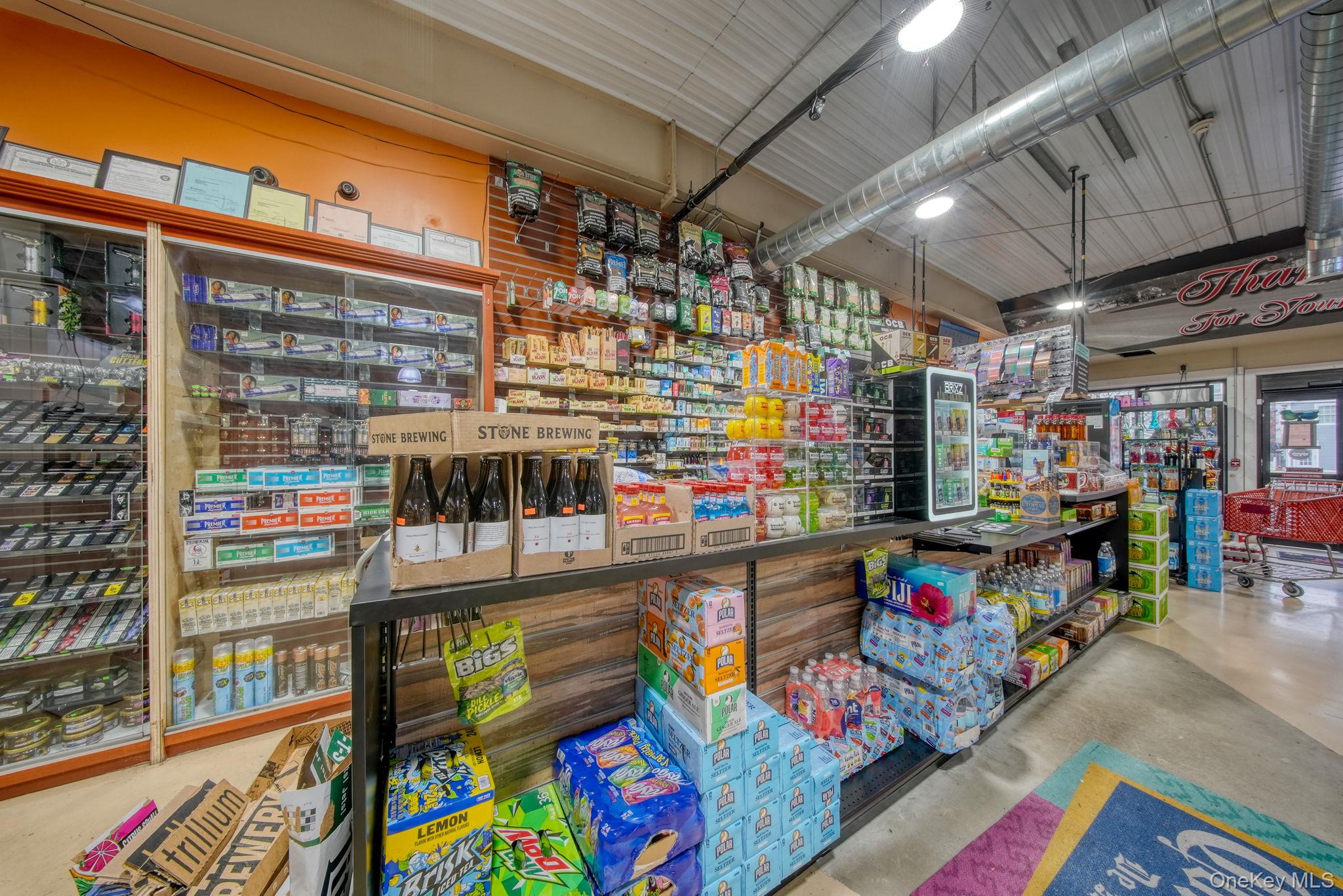 151 Greenwich Avenue, Goshen, NY 10924