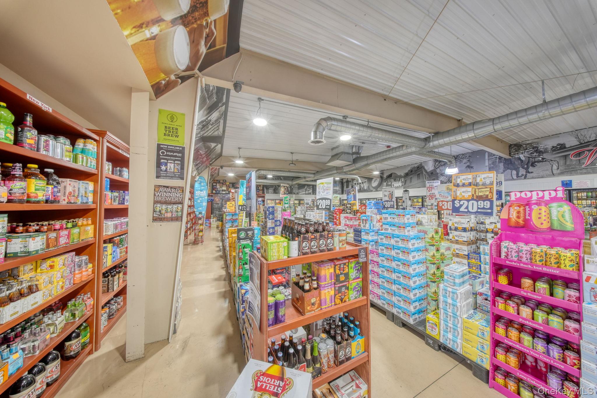 151 Greenwich Avenue, Goshen, NY 10924