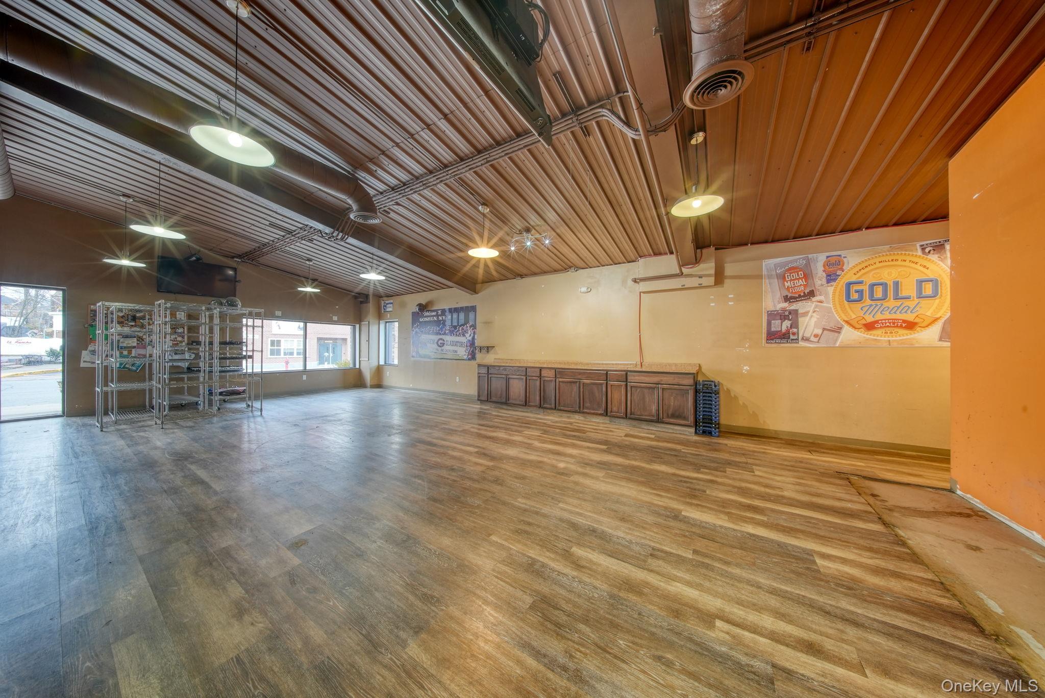 151 Greenwich Avenue, Goshen, NY 10924