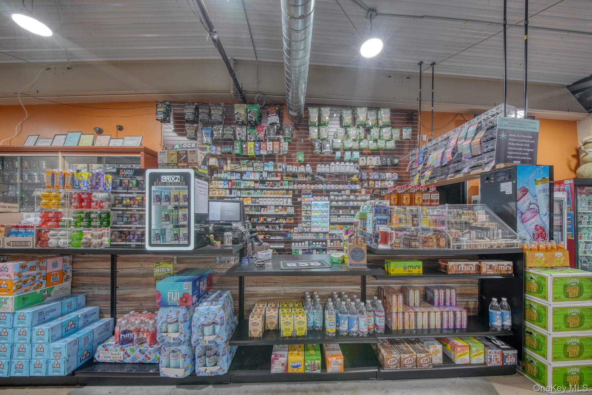 151 Greenwich Avenue, Goshen, NY 10924