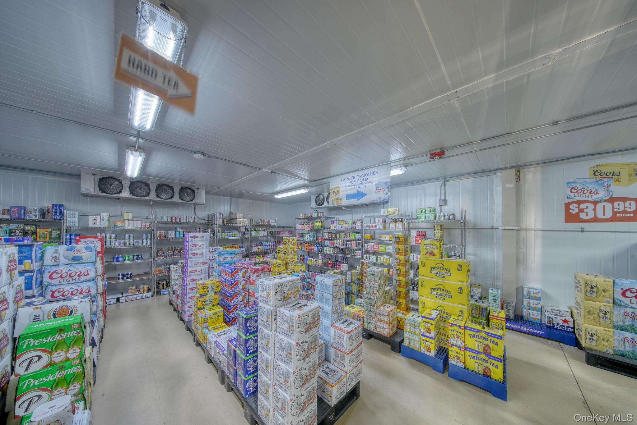 151 Greenwich Avenue, Goshen, NY 10924