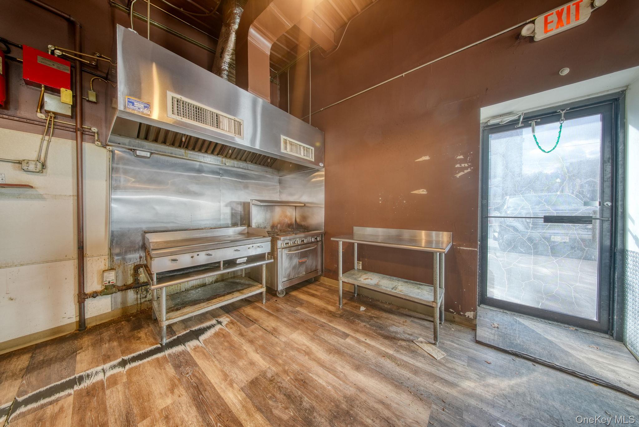 151 Greenwich Avenue, Goshen, NY 10924