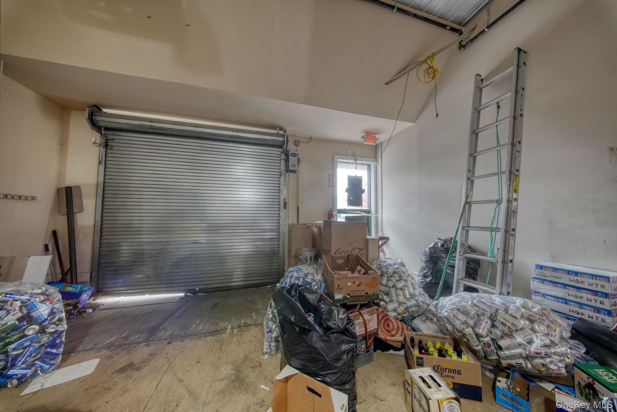 151 Greenwich Avenue, Goshen, NY 10924