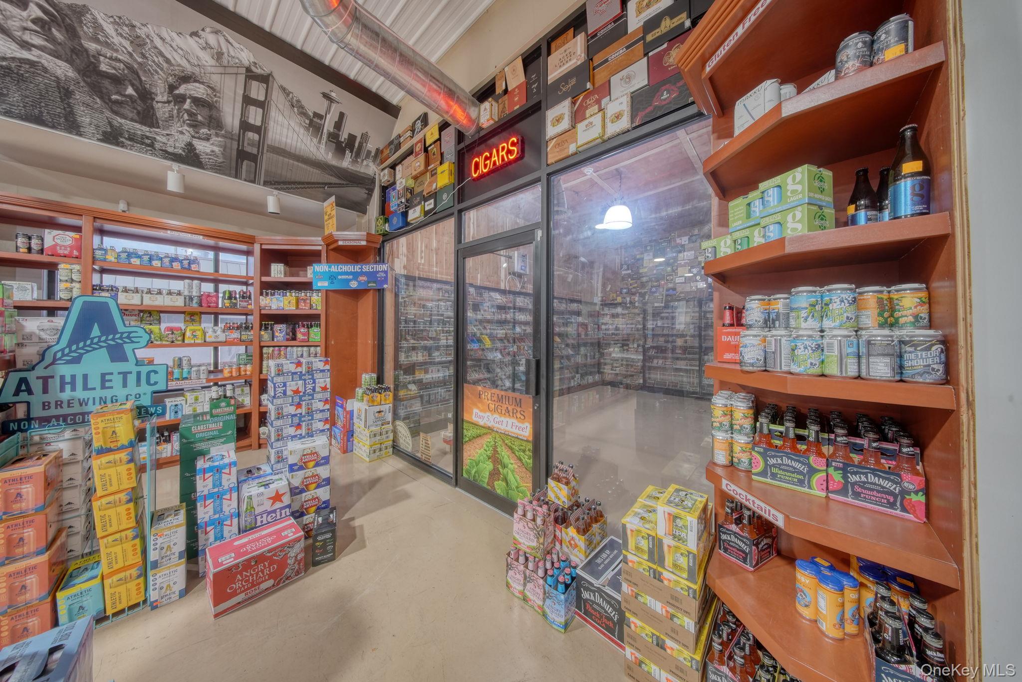 151 Greenwich Avenue, Goshen, NY 10924