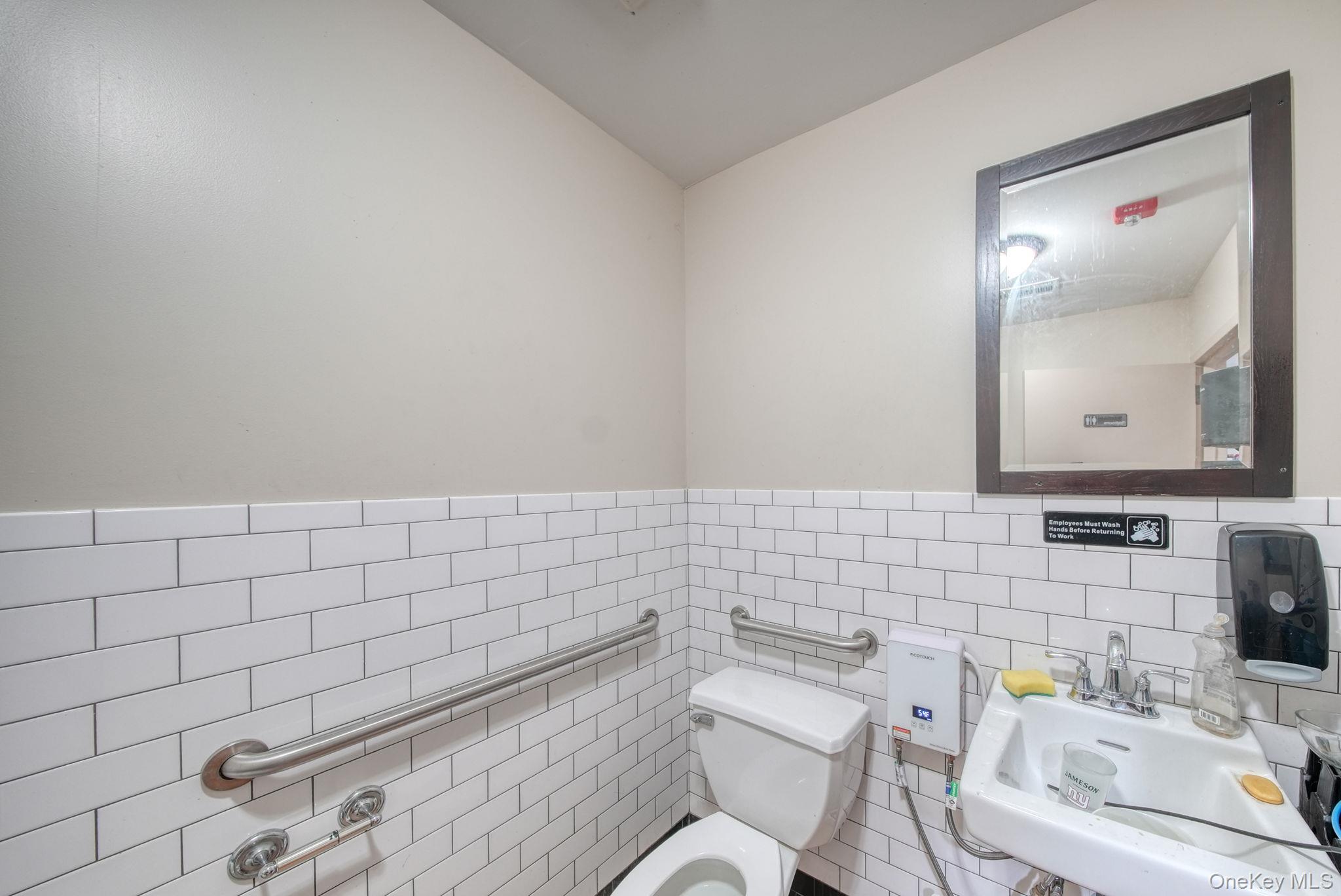 151 Greenwich Avenue, Goshen, NY 10924