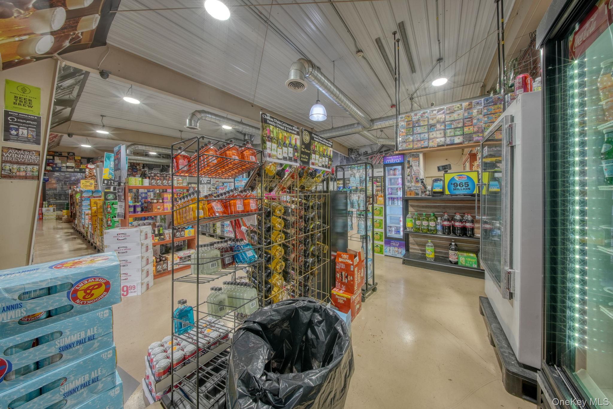 151 Greenwich Avenue, Goshen, NY 10924