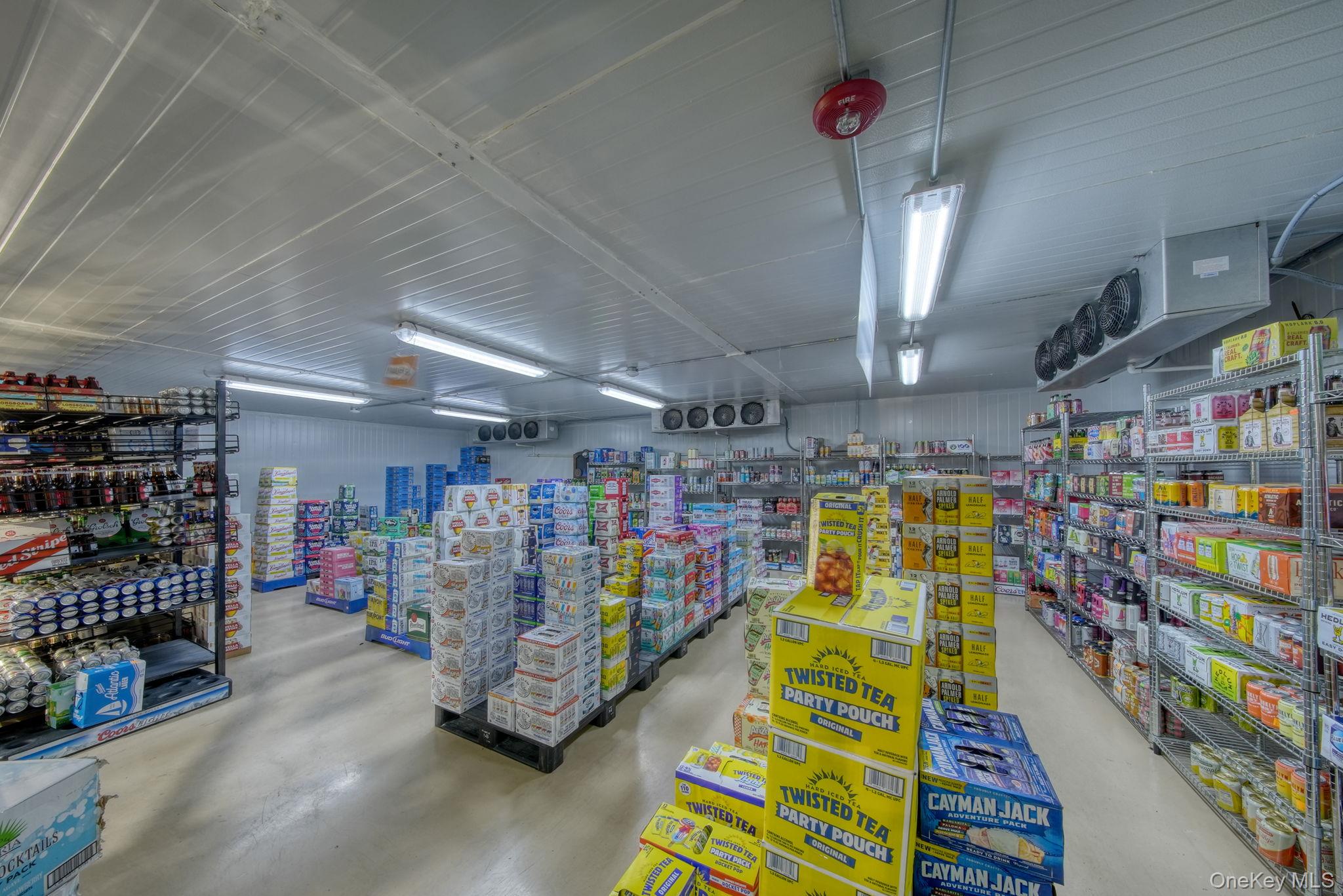 151 Greenwich Avenue, Goshen, NY 10924