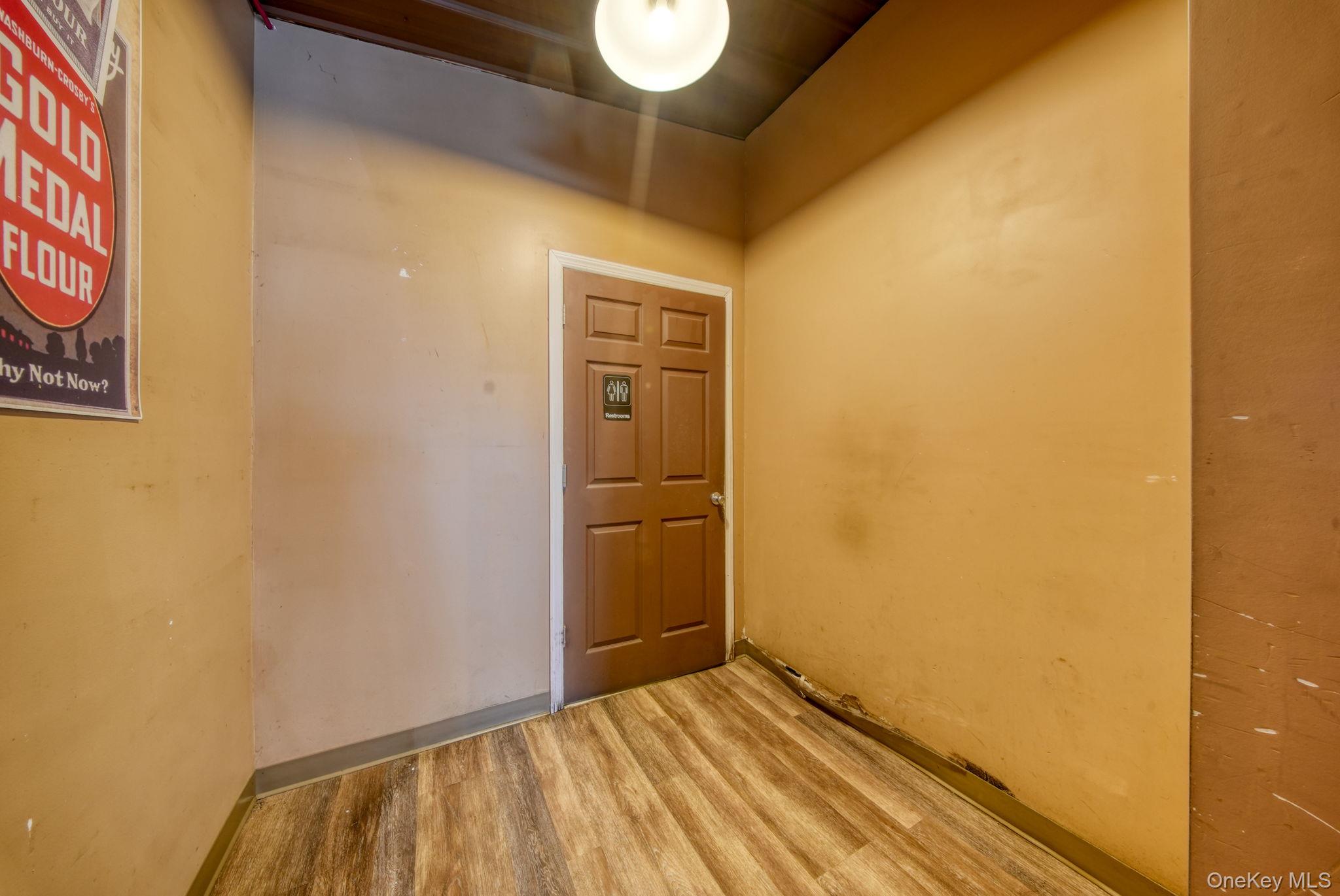 151 Greenwich Avenue, Goshen, NY 10924