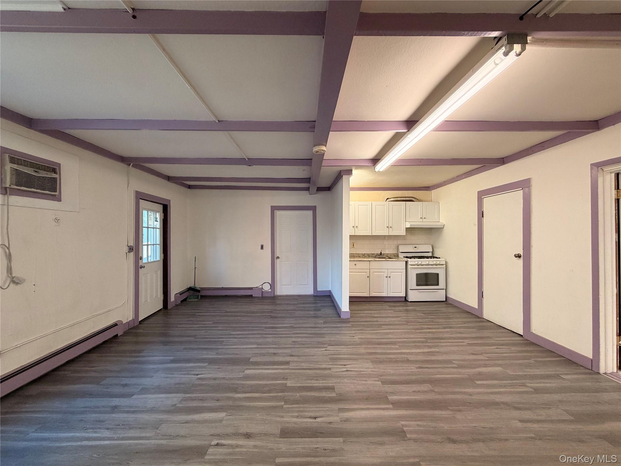 22 John Street # 20, Middletown, NY 10940