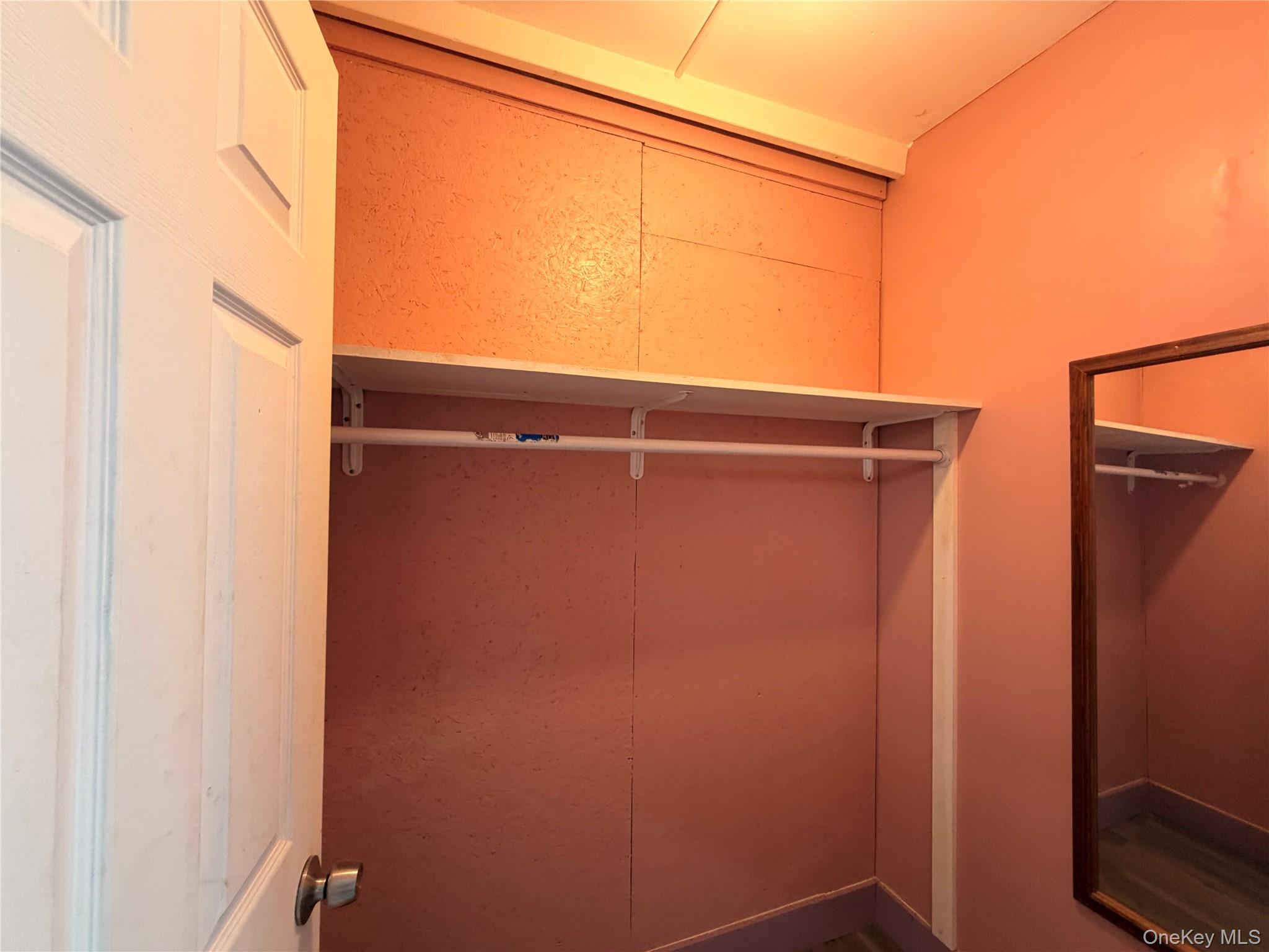 22 John Street # 20, Middletown, NY 10940