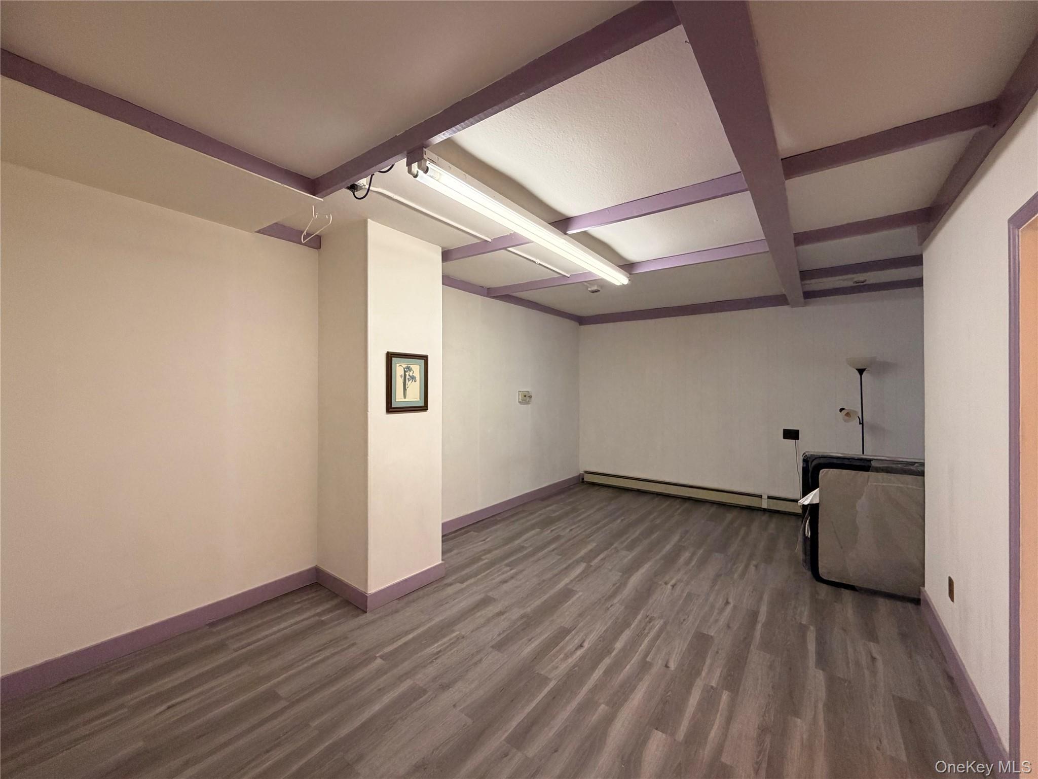 22 John Street # 20, Middletown, NY 10940