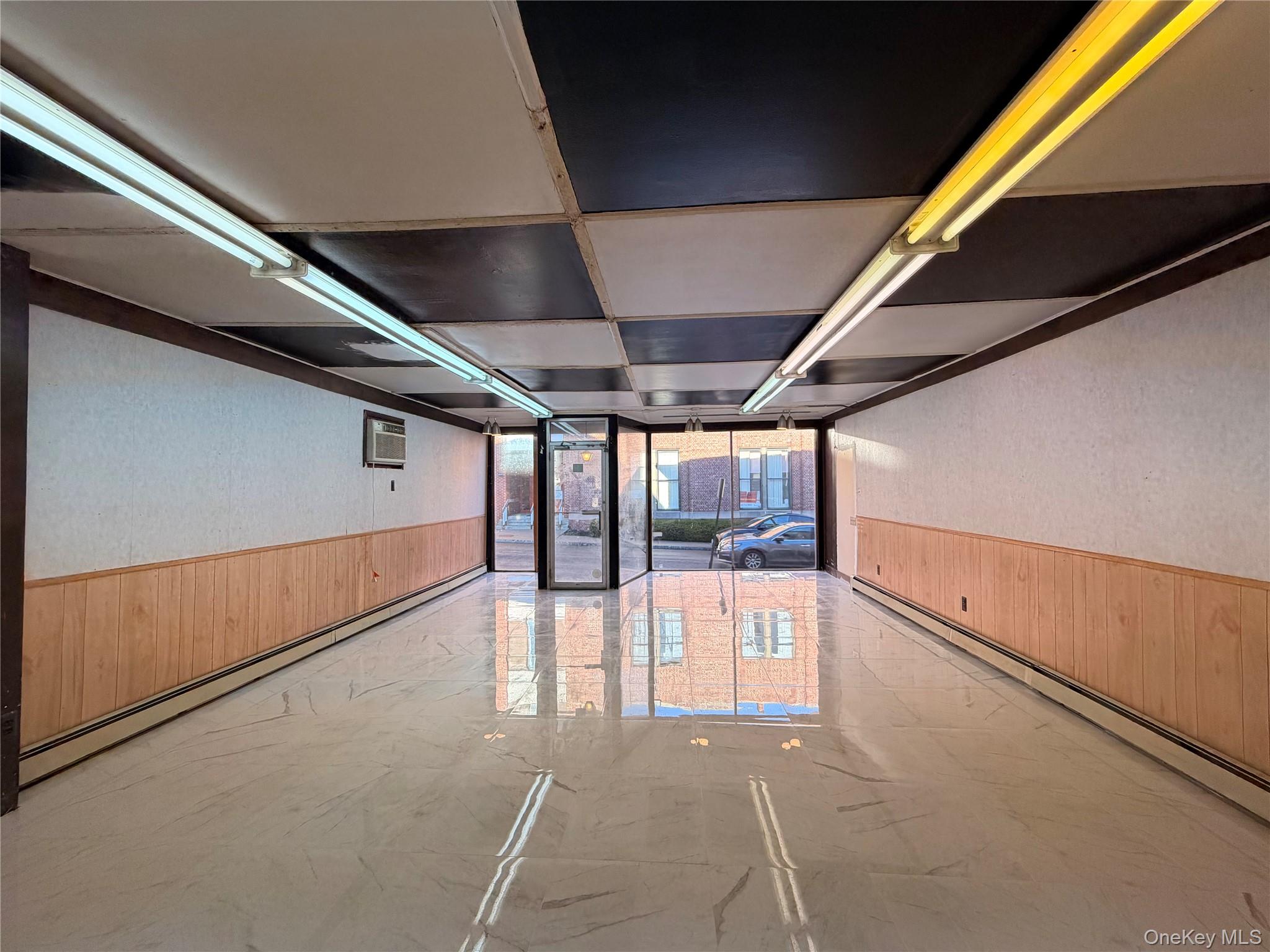 22 John Street # 20, Middletown, NY 10940