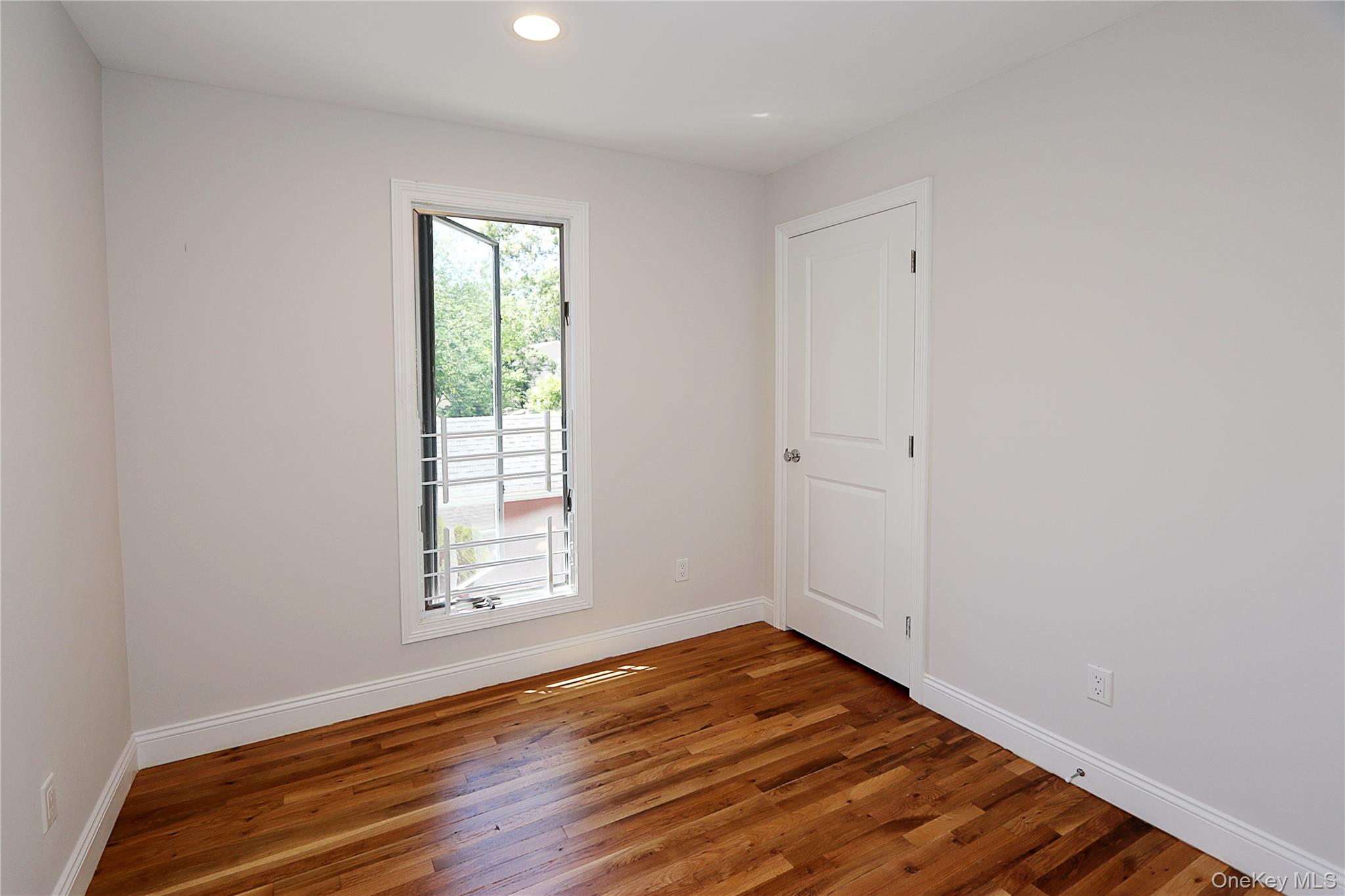 77 Juniper Road, Port Washington, NY 11050