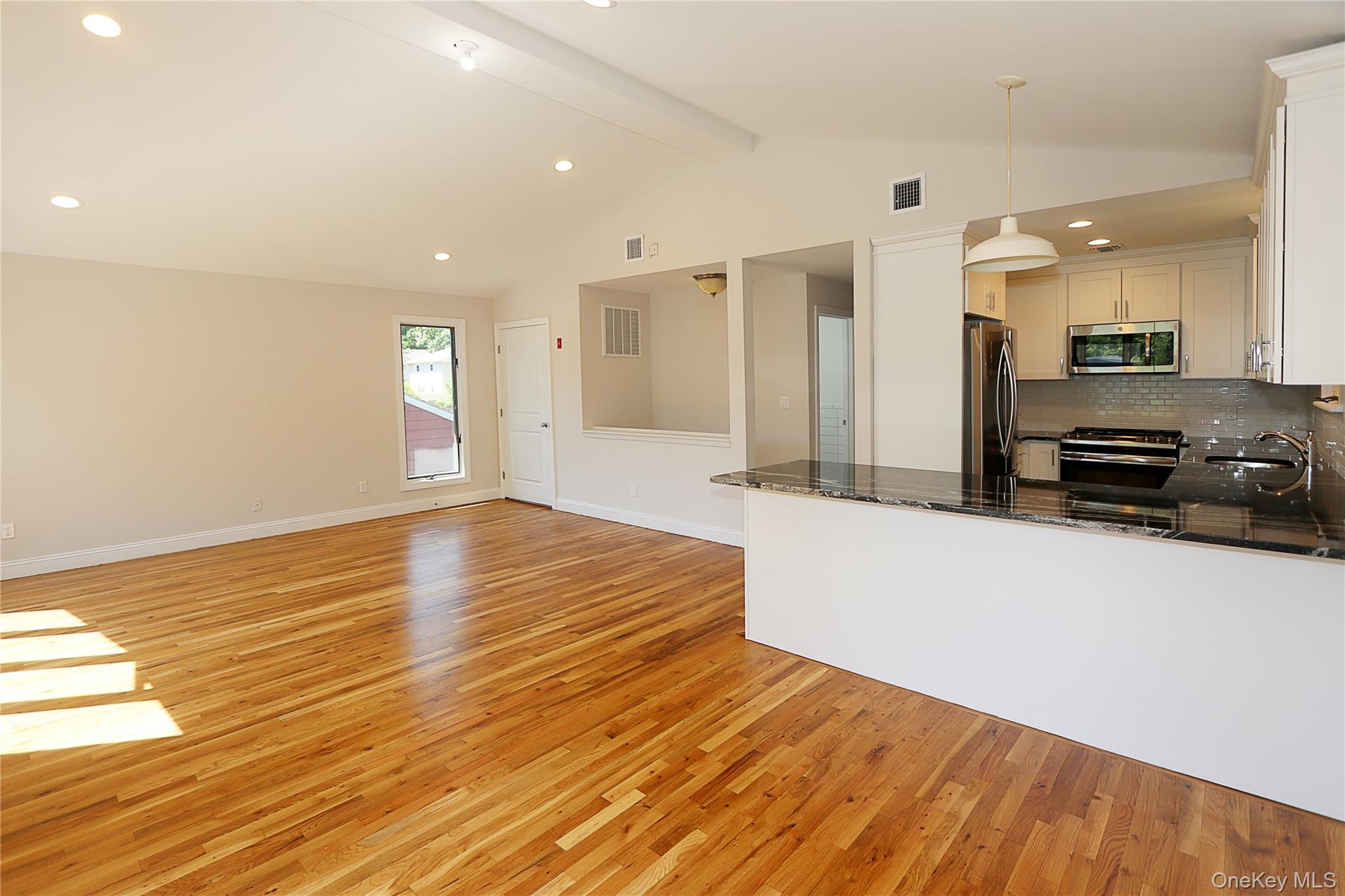 77 Juniper Road, Port Washington, NY 11050