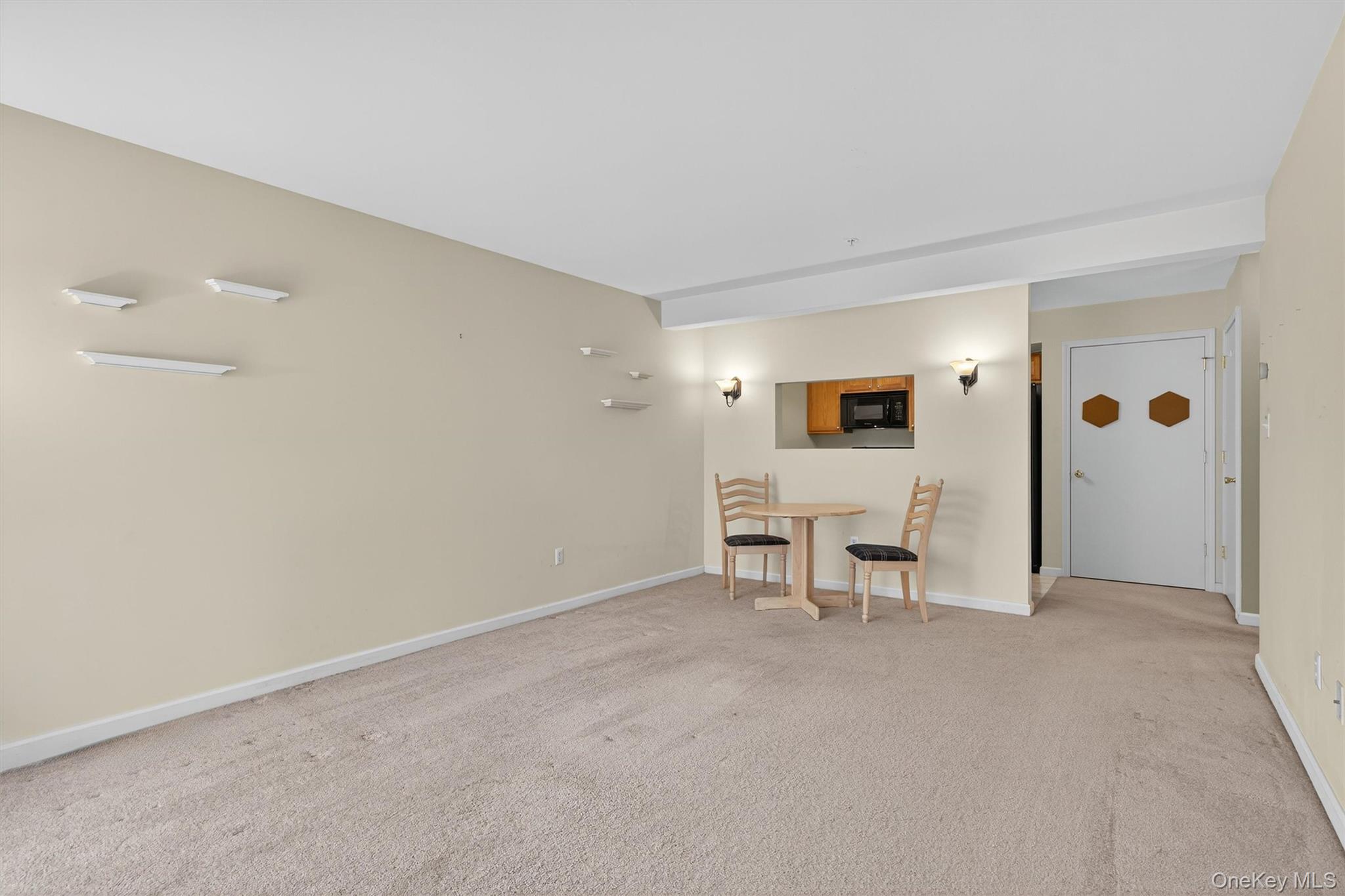 261 Ruth Court, Middletown, NY 10940