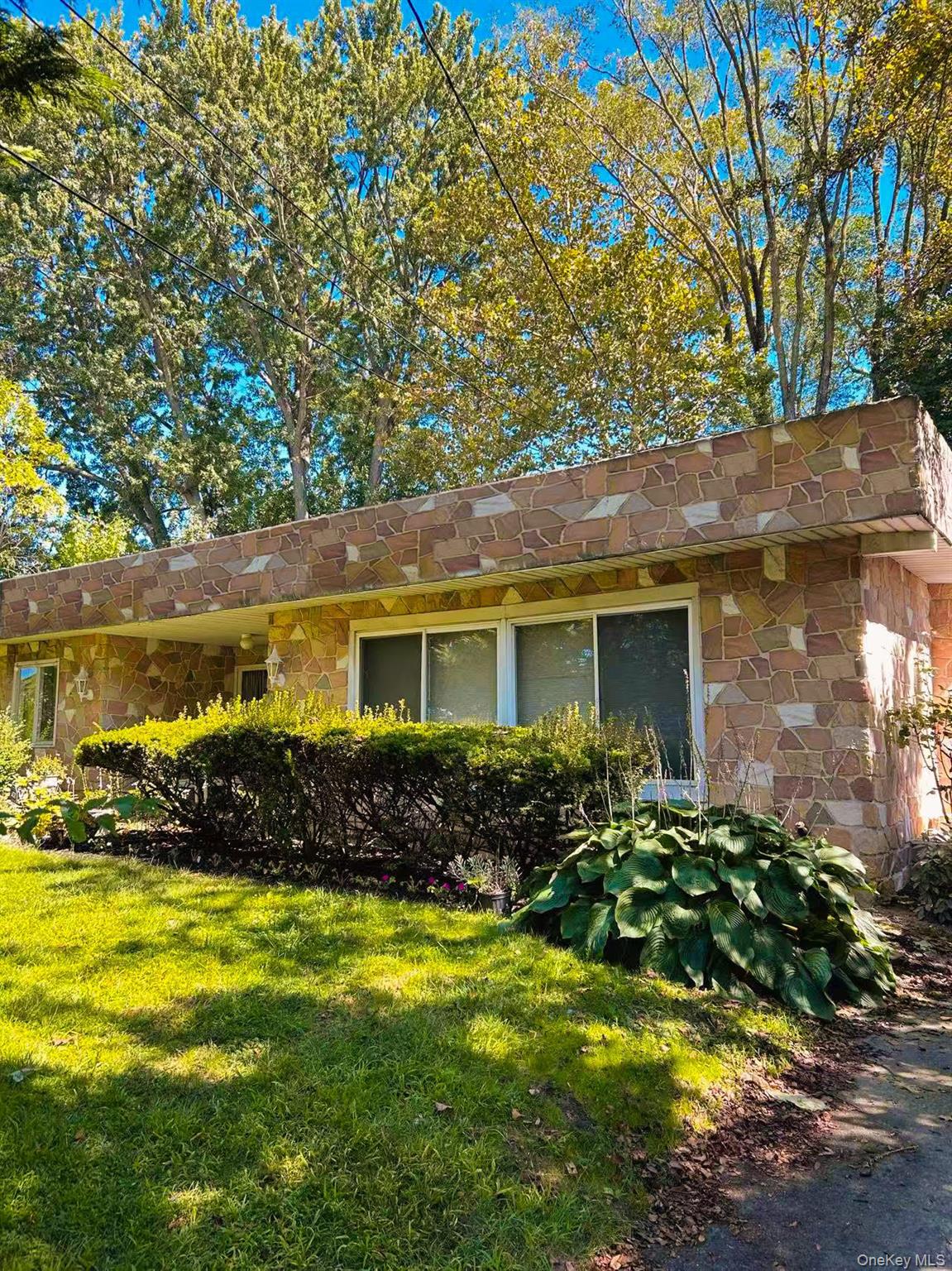 165 Scott Avenue, Deer Park, NY 11729