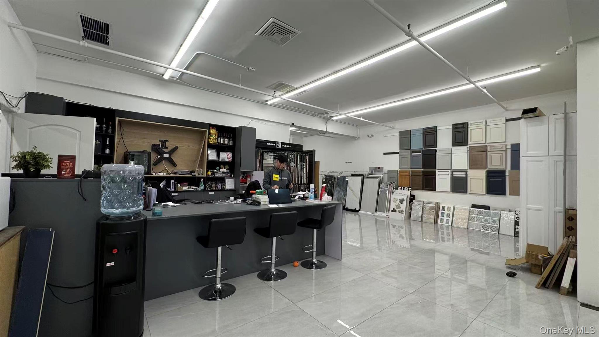 22-28 Hempstead Turnpike, Hempstead, NY 11735