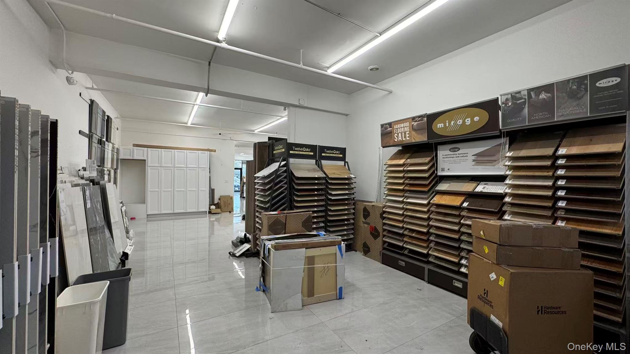 22-28 Hempstead Turnpike, Hempstead, NY 11735