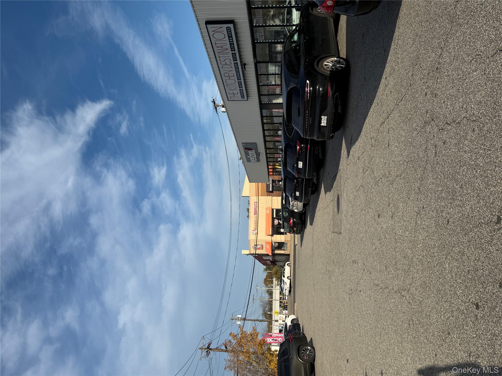 22-28 Hempstead Turnpike, Hempstead, NY 11735